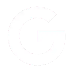 \"Google